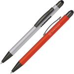 Stylus-443 Soft Touch Stylus Pen