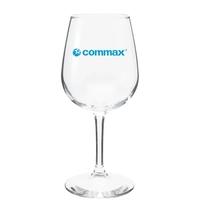 12.75 oz wine tasting glass... from ASI 51197 ETS Express, LLC