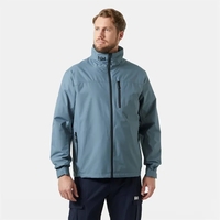 Men's Crew 2.0 Midlayer Jacket.... from ASI 38120 Ball Pro / Diversified...