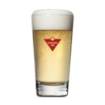 Summerhill Beer Taster - Imprinted