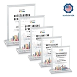 Denison VividPrint™ Award