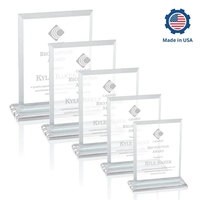 Denison Award... from ASI 84592 St Regis Group / St Regis