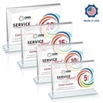 Mirela VividPrint™ Award