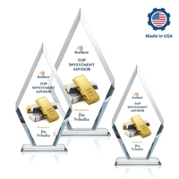 Cancun VividPrint™ Award... from ASI 84592 St Regis Group / St Regis