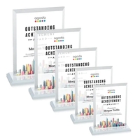 Denison VividPrint™ Award - White