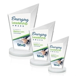 Wiltshire VividPrint™ Award - White