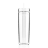 14 oz Pandora Frio Tumbler
