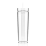 14 oz Pandora Frio Tumbler