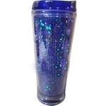 20 oz Denali Confetti Tumbler