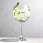 Thornbury Gin & Tonic - Imprinted