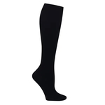 Cherokee Footwear - 4 Single Pairs of Men's Support Socks