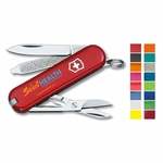 Victorinox® Classic