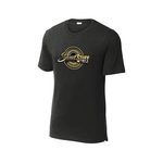 Sport-Tek® PosiCharge® Strive Tee
