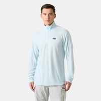 Helly Hansen Men's HP Half-Zip Pullover