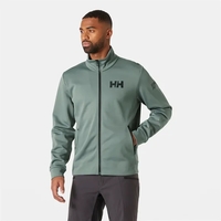 Men's HP Hydro Power 2.0 Fleece Jacket.... from ASI 38120 Ball Pro /...