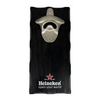 bottle opener... from ASI 88156 Solid Dimensions Inc / Solid Dimensions Line