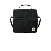 Carhartt Lunch 6-Can Cooler.... from ASI 84863 SanMar