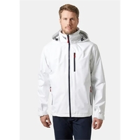 Men's Crew 2.0 Hooded Jacket.... from ASI 38120 Ball Pro / Diversified...