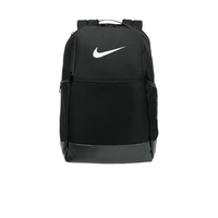 Nike Brasilia Medium Backpack