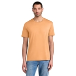 District Perfect Tri Tee.