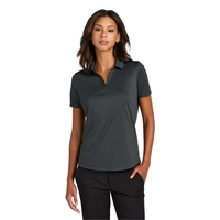 Mercer+Mettle Women's Recharge Jersey Polo... from ASI 84863 SanMar
