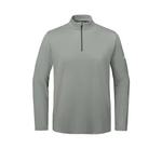 The North Face Ambition 1/4-Zip