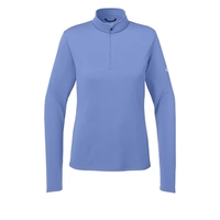 The North Face Women's Ambition 1/4-Zip