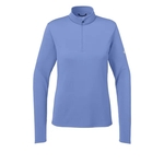 The North Face Women's Ambition 1/4-Zip