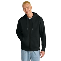 Stanley/Stella Unisex Cultivator 2.0 Full-Zip Hooded Swea...... from ASI...
