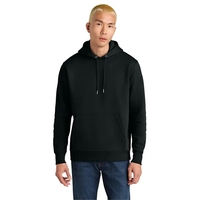 Stanley/Stella Unisex Cruiser 2.0 Hooded Sweatshirt... from ASI 84863 SanMar