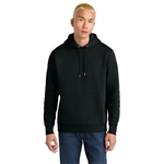 Stanley/Stella Unisex Cruiser 2.0 Hooded Sweatshirt