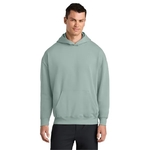Stanley/Stella Unisex Cooper Dry Hooded Sweatshirt