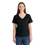 Stanley/Stella Women's Stella Isla V-Neck Tee