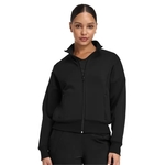 Infinity Lifestyle - Women's 2-Pocket Full Zip Jacket