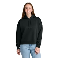Stanley/Stella Women's Stella Nora Hooded Sweatshirt... from ASI 84863 SanMar