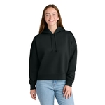 Stanley/Stella Women's Stella Nora Hooded Sweatshirt