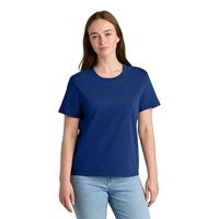 Stanley/Stella Women's Stella Muser Tee... from ASI 84863 SanMar