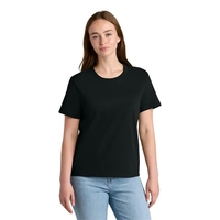 Stanley/Stella Women's Stella Muser Tee... from ASI 84863 SanMar