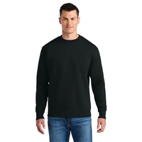 Stanley/Stella Unisex Changer 2.0 Crewneck Sweatshirt