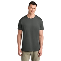 Stanley/Stella Unisex Crafter Tee... from ASI 84863 SanMar