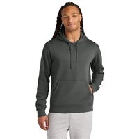 Stanley/Stella Unisex Drummer 2.0 Hooded Sweatshirt... from ASI 84863 SanMar