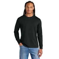 Stanley/Stella Unisex Creator 2.0 Long Sleeve Tee... from ASI 84863 SanMar