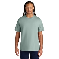 Stanley/Stella Unisex Freestyler Heavyweight Tee... from ASI 84863 SanMar
