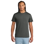 Stanley/Stella Unisex Rocker Tee