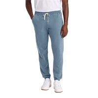 Comfort Colors Lightweight Sweatpant