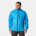 Helly Hansen Men's Crew 2.0 Jacket
