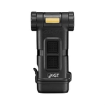 Coast® C.O.B Cliplight