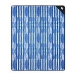 Slowtide® Quick Dry Picnic Blanket