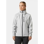 Helly Hansen Women's Crew 2.0 Hooded Jacket