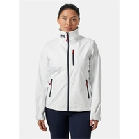 Women's Crew 2.0 Jacket.... from ASI 38120 Ball Pro / Diversified Quality...